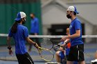 MTen vs CGA  Men’s Tennis vs Coast Guard Academy : Wheaton, MTennis, MTen, Men’s Tennnis